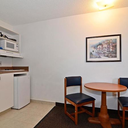 Hotel Siegel Select Bartlett Chambre photo