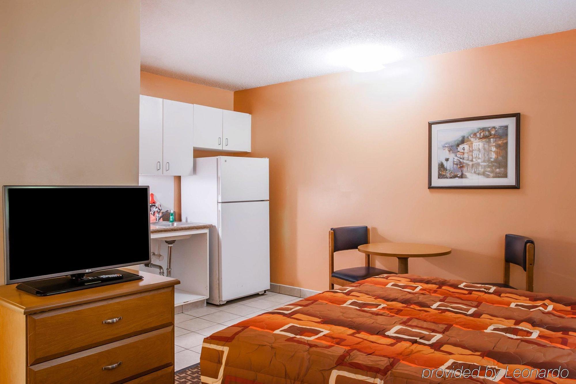 Hotel Siegel Select Bartlett Extérieur photo