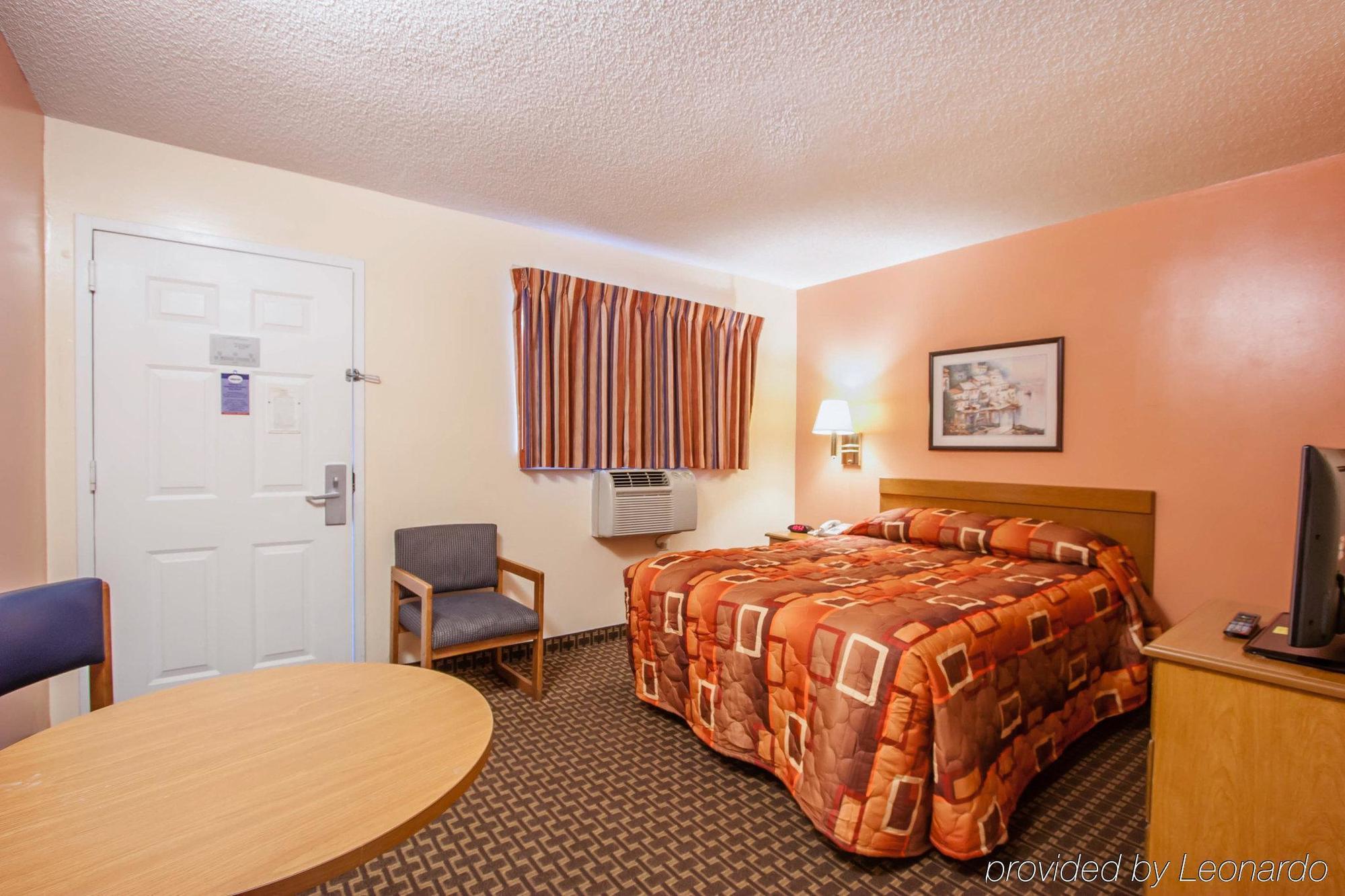 Hotel Siegel Select Bartlett Extérieur photo