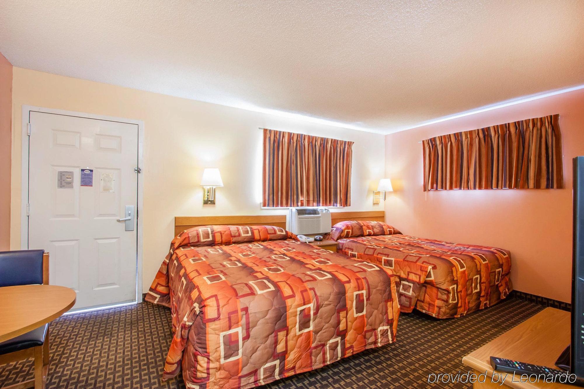 Hotel Siegel Select Bartlett Extérieur photo