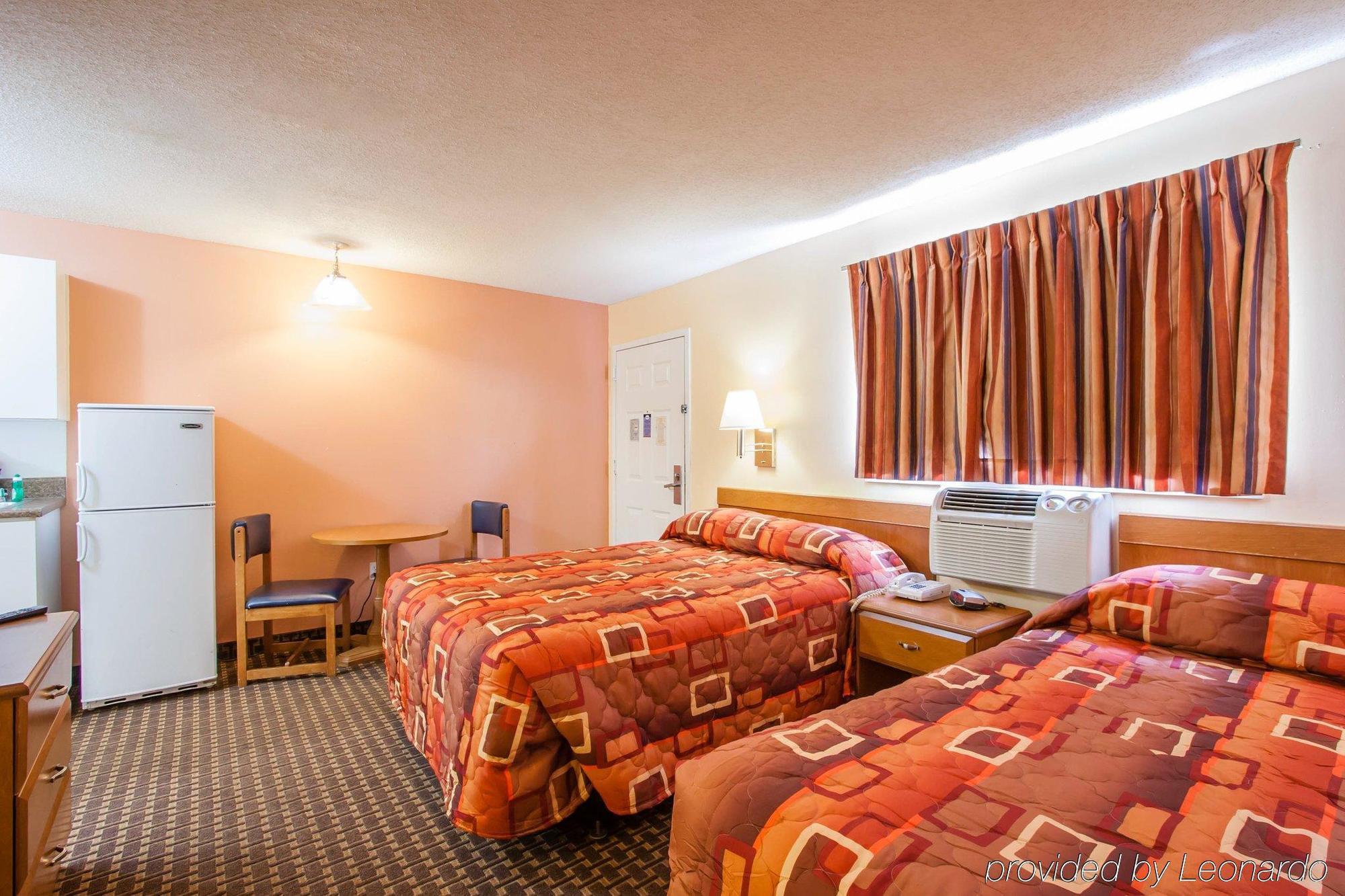 Hotel Siegel Select Bartlett Extérieur photo