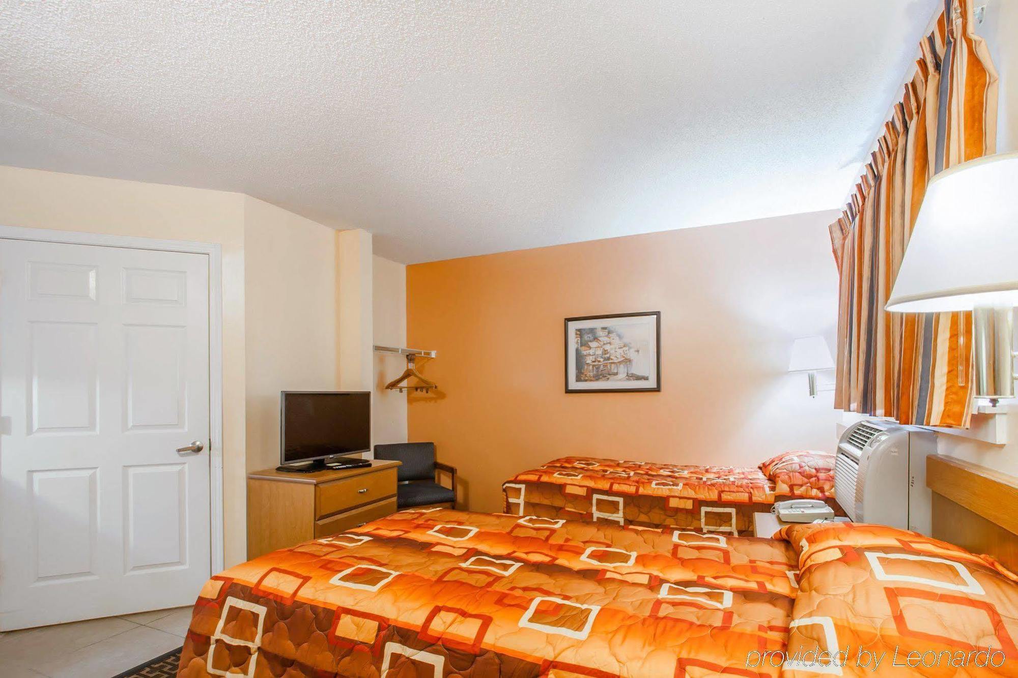 Hotel Siegel Select Bartlett Extérieur photo