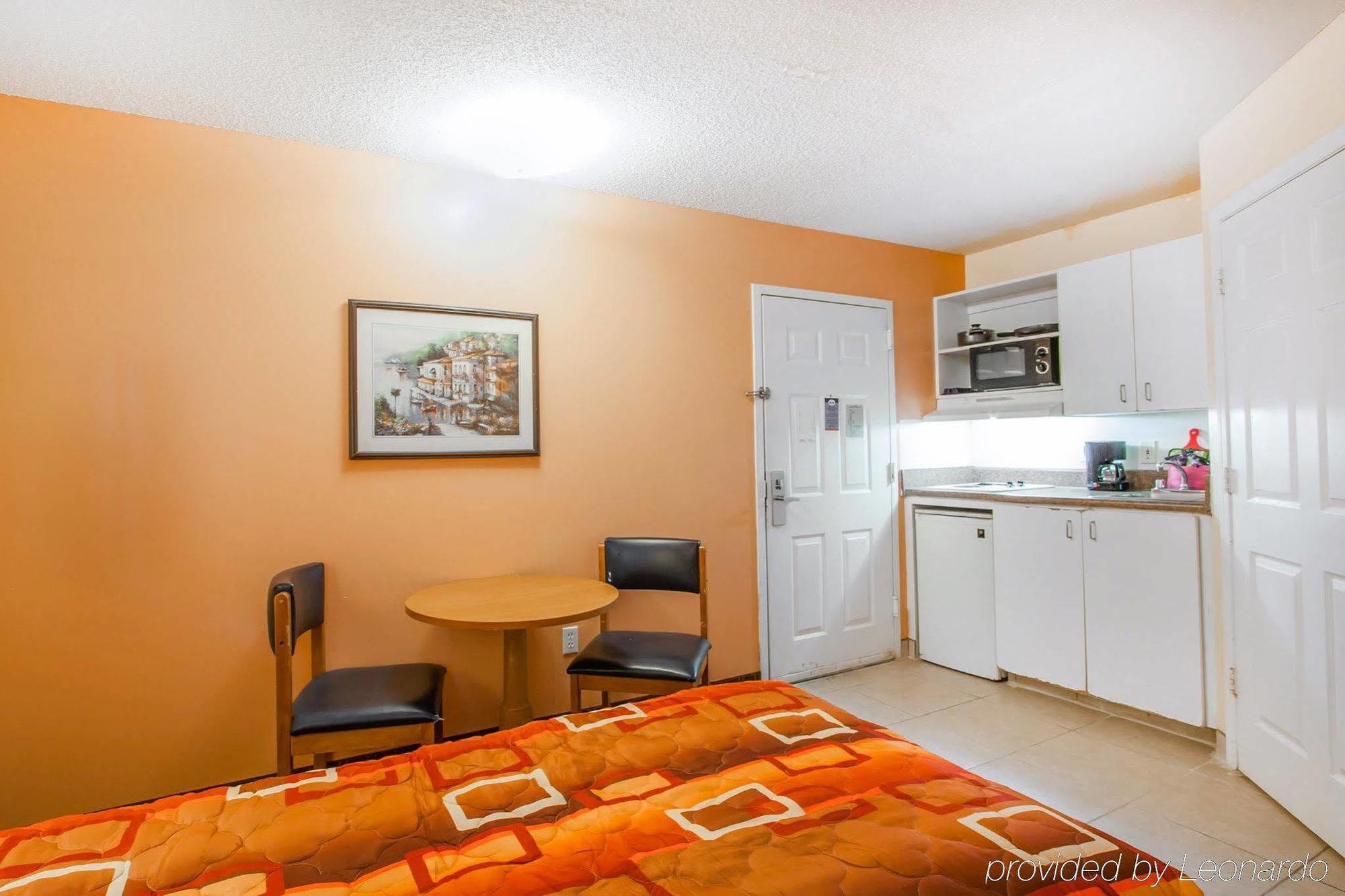 Hotel Siegel Select Bartlett Extérieur photo