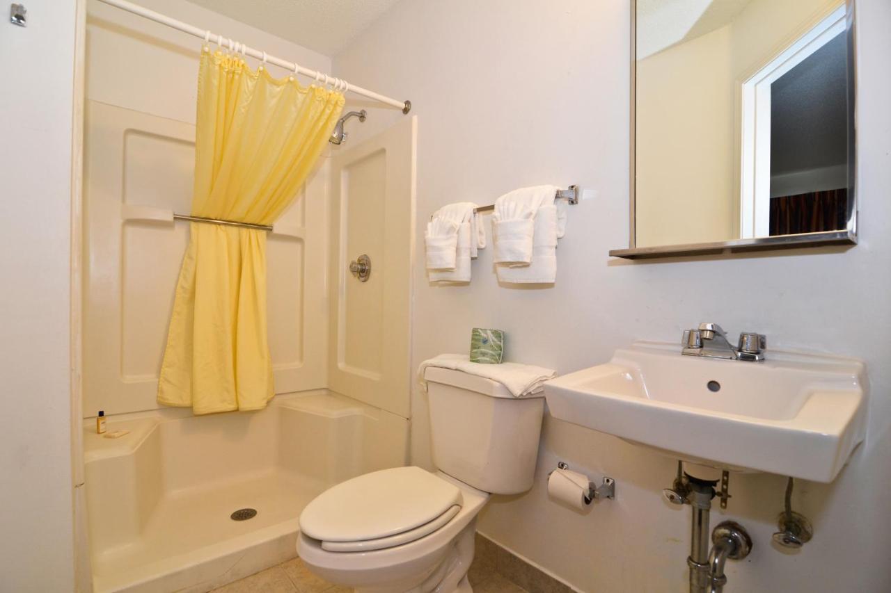 Hotel Siegel Select Bartlett Extérieur photo