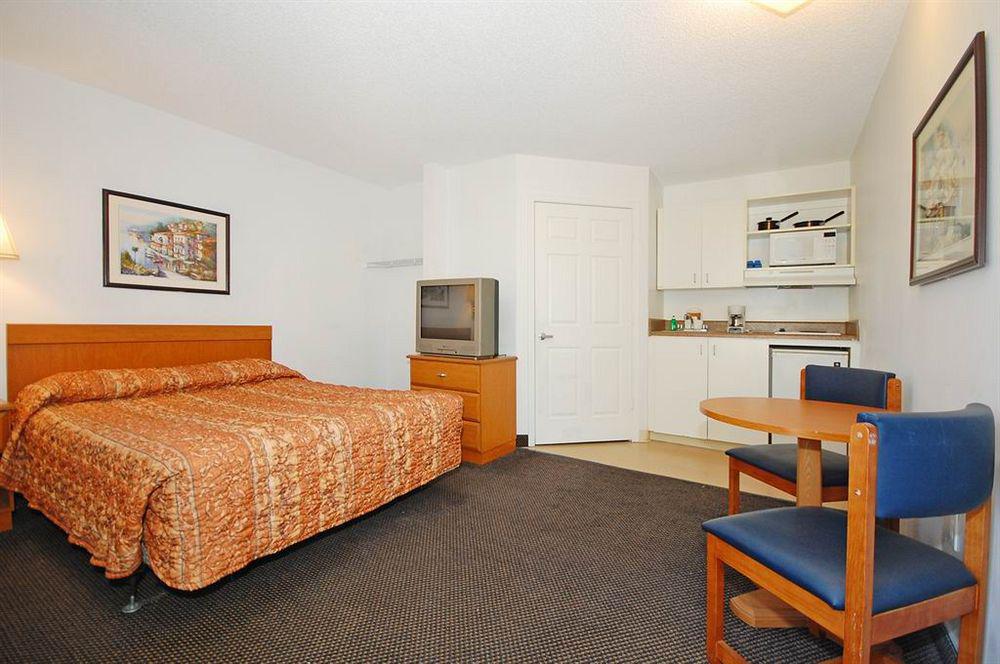 Hotel Siegel Select Bartlett Extérieur photo