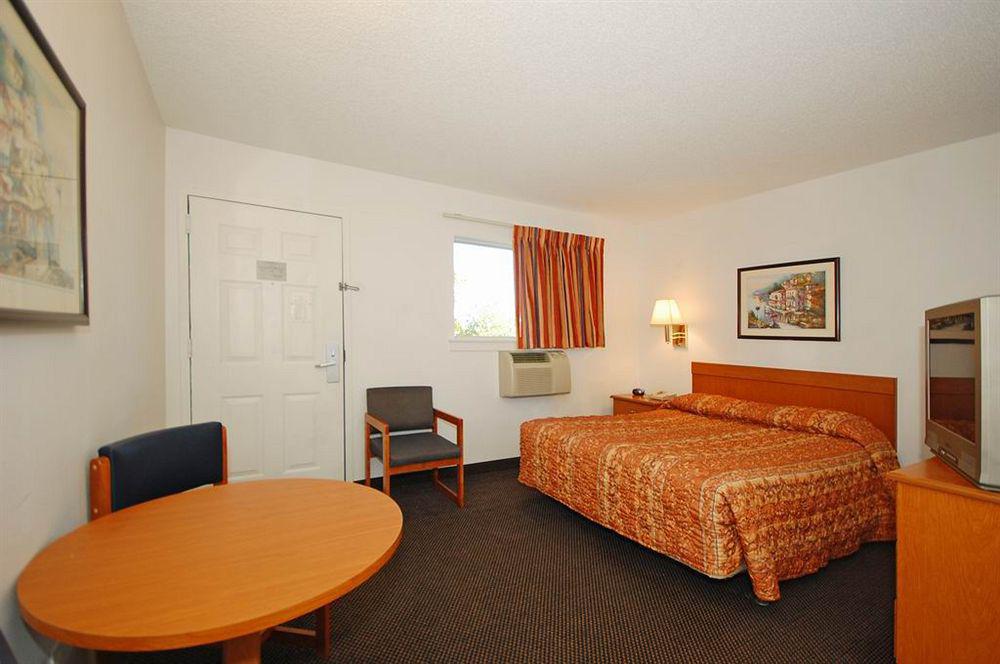 Hotel Siegel Select Bartlett Extérieur photo